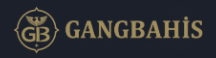 Gangbahis logo